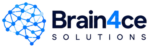 Brain4ce Solutions